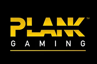Plank Gaming
